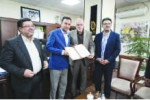 تقدیر از رویكرد ورزشی مدیریت شهری شهریار