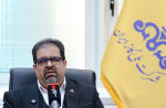 جنگ‌ افروزی آمریکا و اسرائیل علت اصلی بحران انرژی است