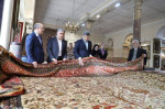 طرحی تازه برای فروش و صادرات