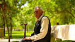 واریز حقوق مهرماه بازنشستگان تأمین‌اجتماعی از سه شنبه