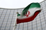 انتقاد شدید ایران به سکوت آژانس اتمی در قبال حمله به تأسیسات هسته‌ای: بی سابقه است!