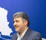 فقط دریافت‌کنندگان پیامک به «دولت من» مراجعه کنند