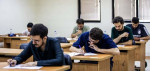 آغاز ثبت‌نام آزمون دکتری سال ۱۴۰۶؛ اعلام  هزینه و نحوه ثبت‌نام