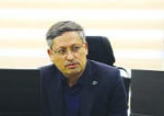 برگزاری بیست‌وهشتمین نمایشگاه بین‌المللی سمپوزیوم فولاد