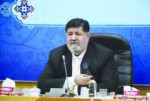 آغاز سرشماری نفوس و مسکن ۱۴۰۵  در شهرستان دماوند