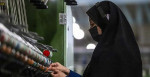 گسترش طرح «بورس صنعت و مشاغل» به تمام مقاطع تحصیلی در سال ۱۴۰۵