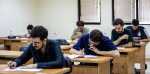 اسامی برگزیدگان مرحله نهایی سی‌ویکمین المپیاد علمی دانشجویی اعلام شد